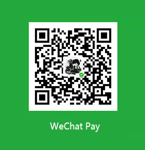 WeChat